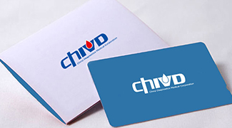 北京科美生物技術有限公司